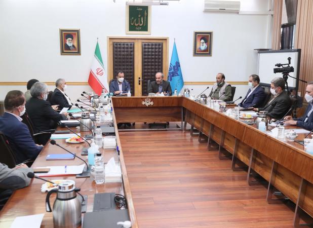 نقش پررنگ صداوسیما در زمینه مسائل اقتصادی کشور