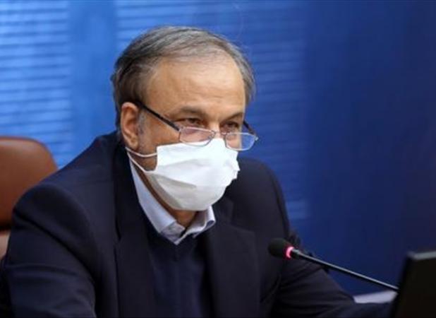  امضاء تفاهم نامه احیا مسئولیتهای اجتماعی شرکتها 
