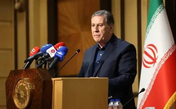 پیگیری‌ها برای تامین نهاده‌های دامی جواب داد