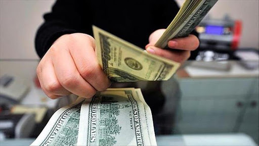 اقدامات بانک مرکزی در پرونده تخلف ارزی یک بازرگان!
