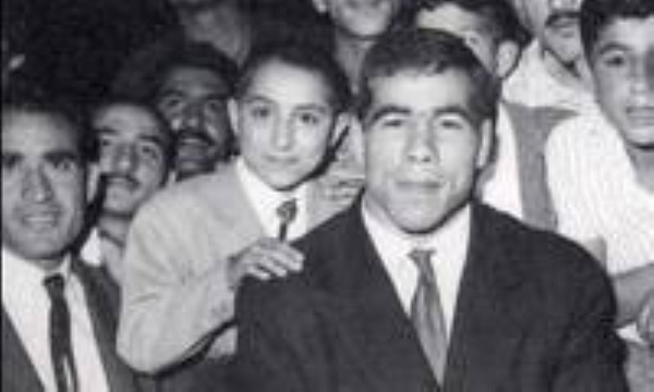 ورزشکاران مشهوری که در جوانی درگذشتند