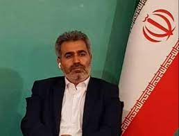 سوء مدیریت بازار مرغ را به کدام سو برده است؟