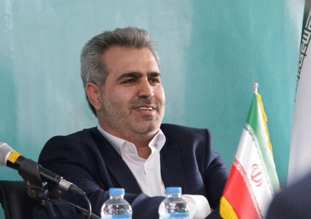 مهمترین چالش ها و ظرفیت های صنعت فولاد 