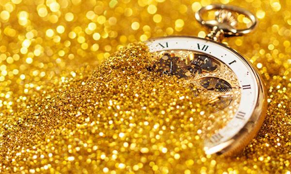 سقوط سنگین ۳ درصدی قیمت جهانی طلا