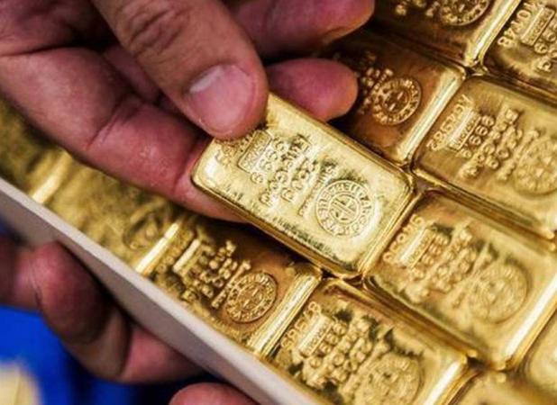 پیش بینی تحلیلگران اقتصادی از آینده بازار جهانی طلا 