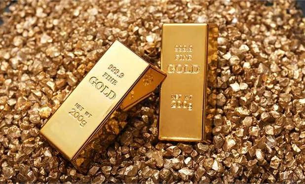کدام برای سرمایه گذاری مناسب است؟