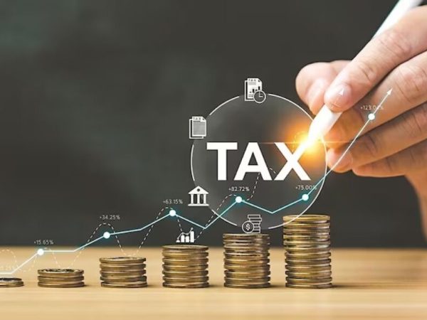 پیامدها و اثرات احتمالی معافیت طلای بورسی