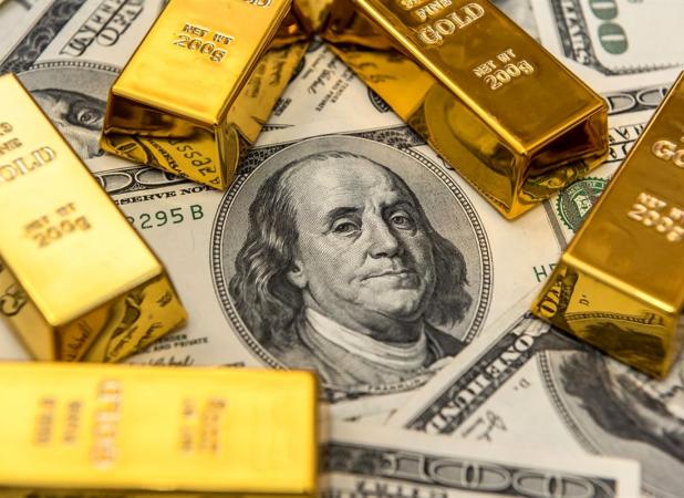 افزایش نرخ ارز در روزهای اخیر جنبه روانی دارد