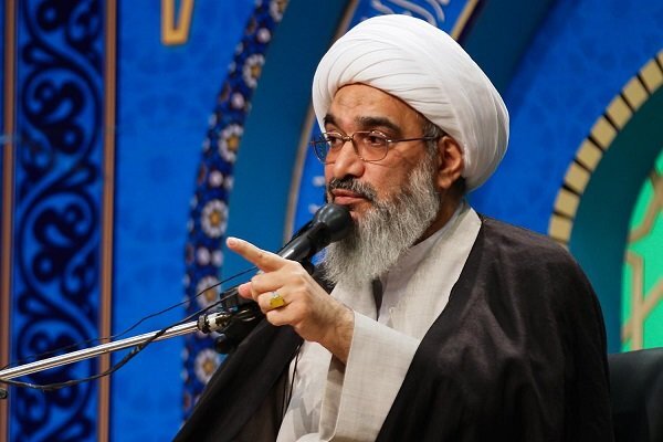 استان بوشهر هیچ چیزی برای توسعه و پیشرفت کم ندارد