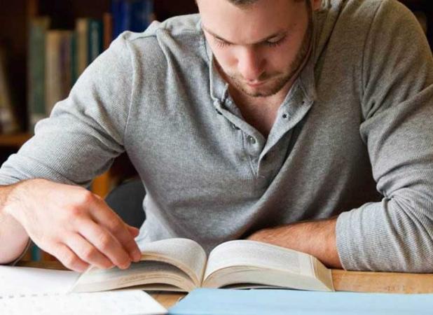هفت راهکار مهم ّبرای تمرکز بهتر در یادگیری