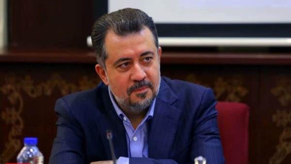 ایجاد انحراف در ازدواج برای وام ازدواج ۱۰۰ میلیونی