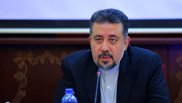 کمرنگ شدن تعهدپذیری جوانان برای کار کردن