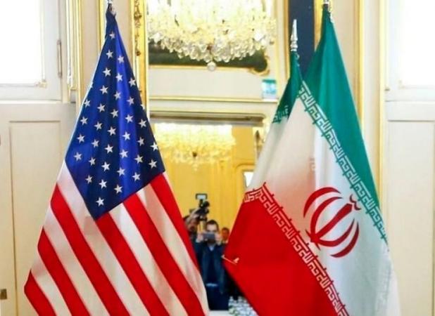 توافق ایران و آمریکا برای ادامه گفتگوها در هفته آینده