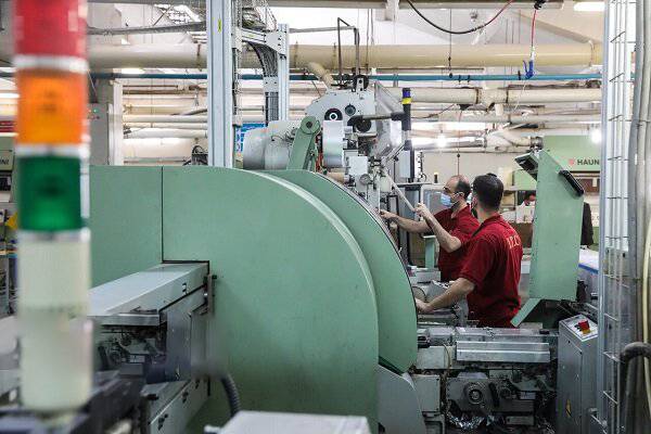 بهبود وضعیت تولید با حذف رانت و فساد ارزی 