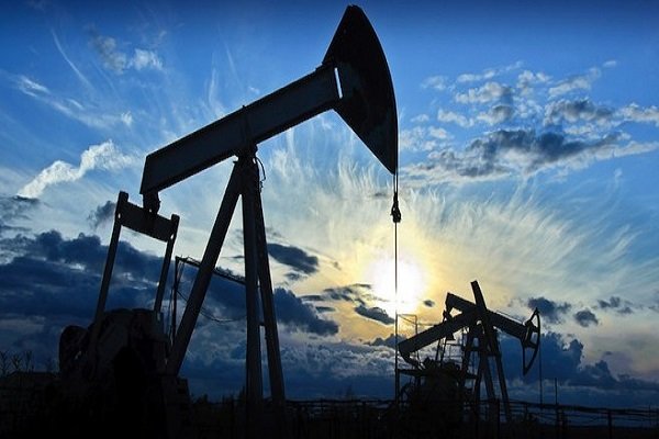 بزرگترین بازار نفت دنیا با خطر مواجه شده است