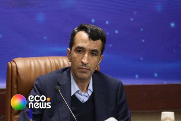 برخورداری طرحهای صادراتی دانش بنیان از اعتبار مالیاتی