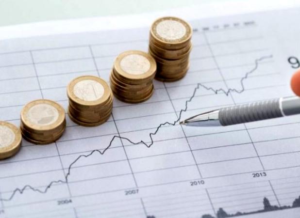 جزئیات برنامه دولت و بانک مرکزی برای مهار تورم