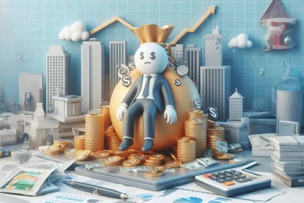 هشدار بخش‌خصوصی نسبت به تعمیق رکود تورمی