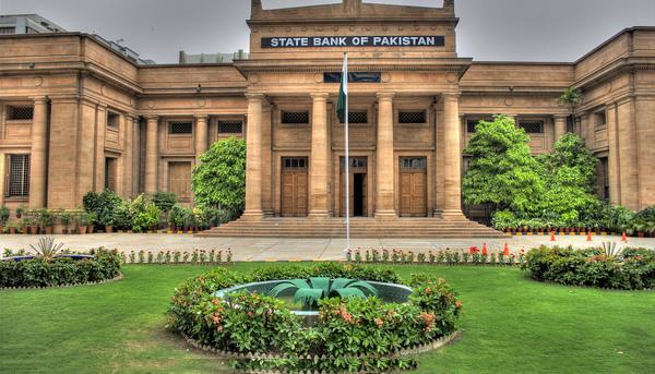 نرخ تورم در پاکستان به ۳۷.۸۱ درصد رسید