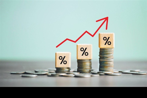 تورم همچنان چالش جدی در معیشت خانوارها