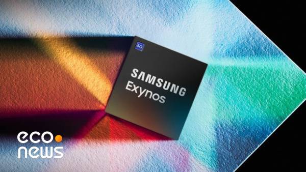 آیفون قربانی افزایش قیمت تراشه حافظه سامسونگ 