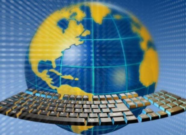اختصاص ۷۰۰ میلیارد ریال تسهیلات به طرح های فاوا
