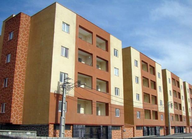زمان تحویل اولین واحدهای مسکن ملی مشخص شد