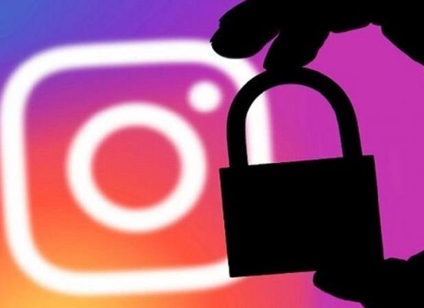 صندوق جبران خسارت فیلترینگ تشکیل شود