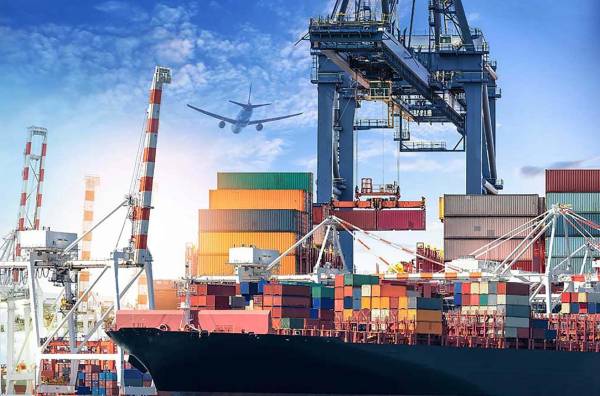  ترخیص ۹۰ درصدی کالاها تا پایان بهمن ۱۴۰۴