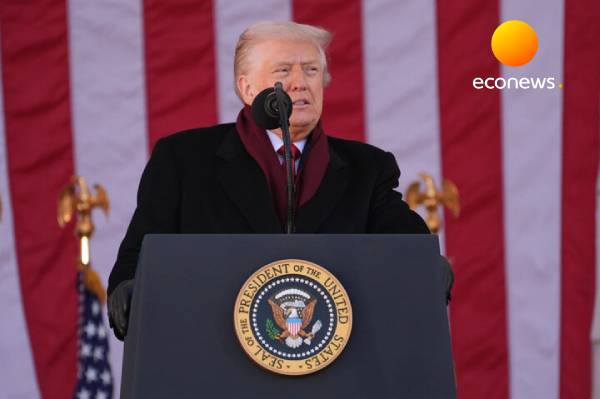 قاچاقچیان مواد مخدر ونزوئلایی را هدف قرار خواهیم داد