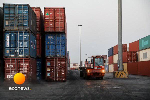 پرونده‌های صادراتی و بدون انتقال ارز معاف شدند