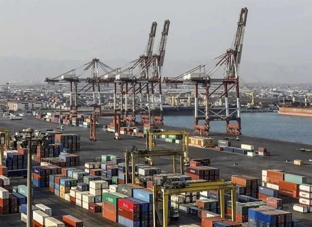 پیامد تعرفه 25 درصدی ترامپ بر اقتصاد ایران