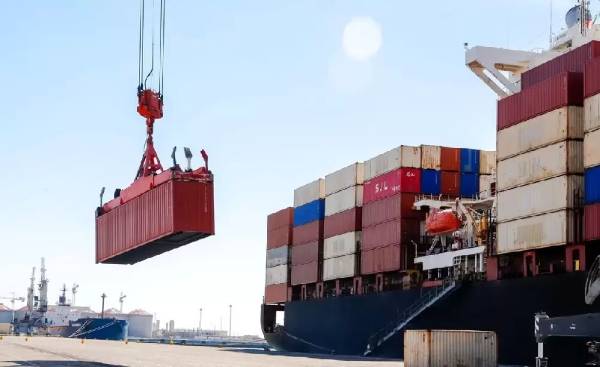 مسیر چابهار نیازمند تقویت دیپلماسی تجاری است