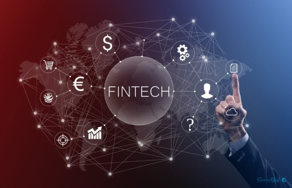 تاثیر فین تک ها در آینده کسب و کارهای کشور