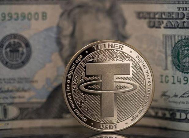 سقوط تتر با پرواز عراقچی به مسقط