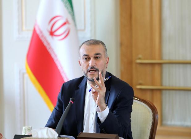  نفعی در مذاکره مستقیم با آمریکا نمی‌بینیم