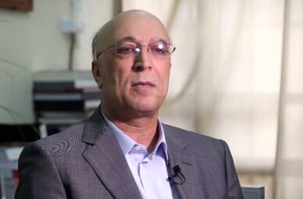 از سرگیری آموزش حضوری تمامی دانشجویان از بهمن ماه