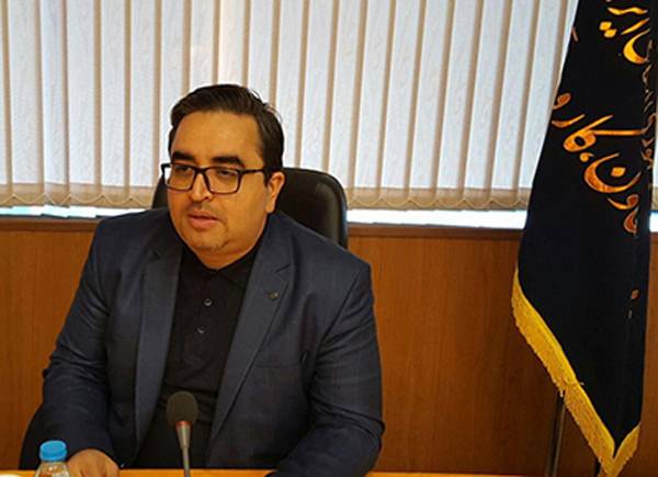 کارگران ایرانی پایین ترین دستمزد را دربین دیگر کشورها دارند