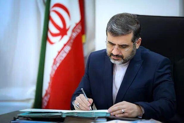  آمادگی وزارت فرهنگ برای برگزاری اجلاس آیسسکو