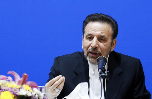 روابط ایران و ترکیه می‌تواند بیش از گذشته توسعه یابد