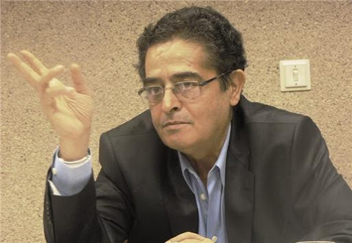 دلایل ‎فرار سرمایه گذاران تولید برق به کشورهای همجوار