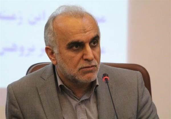 آیا اولتیماتوم مالیاتی سود بانکی را کاهش می‌دهد؟