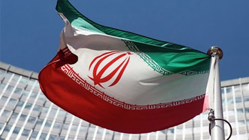 اولویت های اقتصاد ایران در دوره مدیریت اجرایی جدید