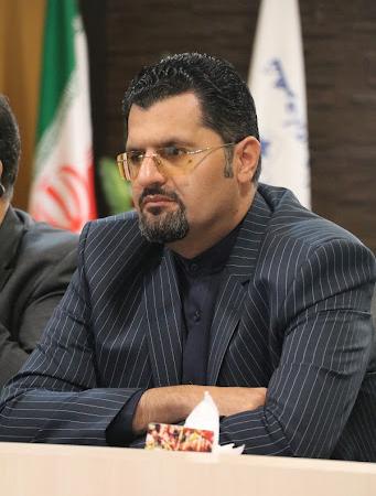 واکسیناسیون 3 هزار فعال صنعت گردشگری خراسان رضوی
