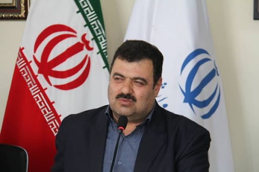 افزایش بیش از 95 درصدی صادرات کتاب از خراسان رضوی 