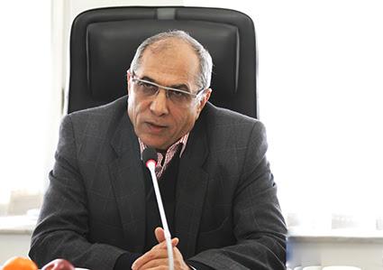 صدور۲۰۴ مجوز تاسیس واحد تولیدی در خراسان رضوی