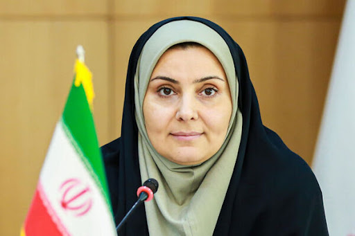 وعده وزیر راه برای تکمیل راه آهن میانه -اردبیل
