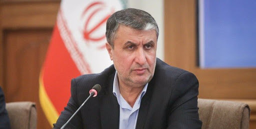 مخالفت وزیر راه با بازگشت قیمت مسکن به سایت ها