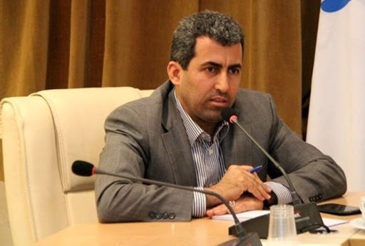 بهبود شرایط بازار سرمایه با تلاش دولت و مجلس