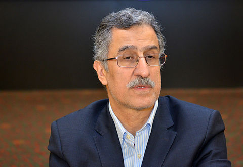 چالش های تجارت کشور از زبان رئیس اتاق تهران